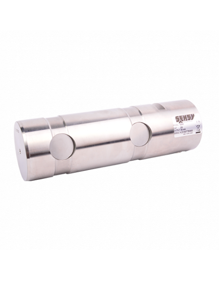 SENSY / 5300 STANDARD LOAD PINS