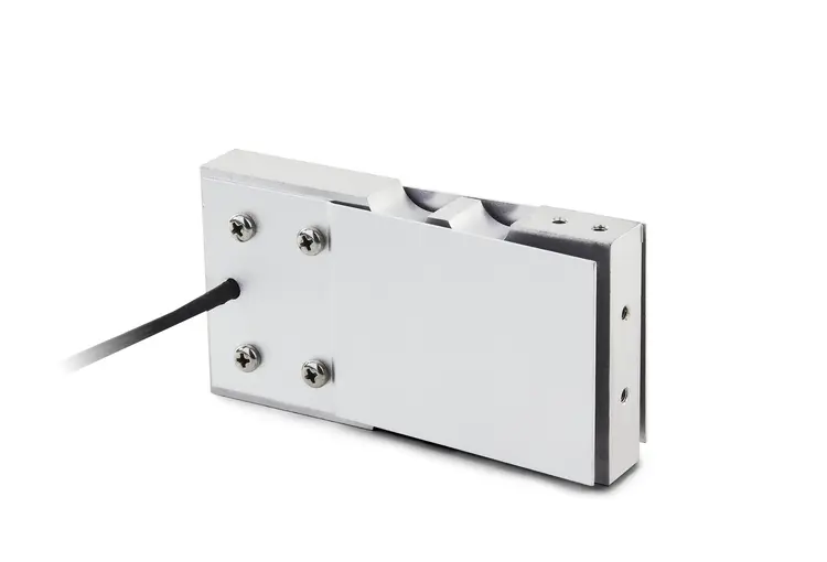 CELMI / SUP14 Single Point Load Cell