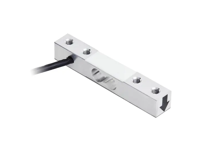CELMI / SUP15-02 Single Point Load Cell