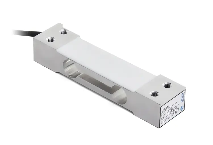 CELMI / SUP1 Single Point Load Cell
