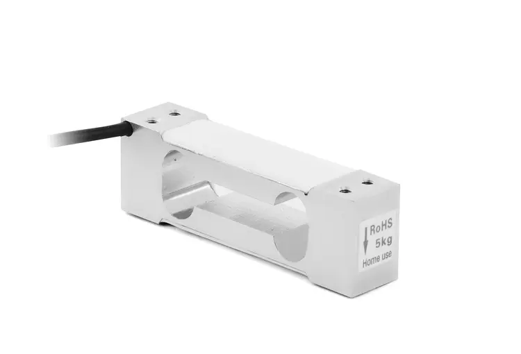 CELMI / SUP2 Single Point Load Cell