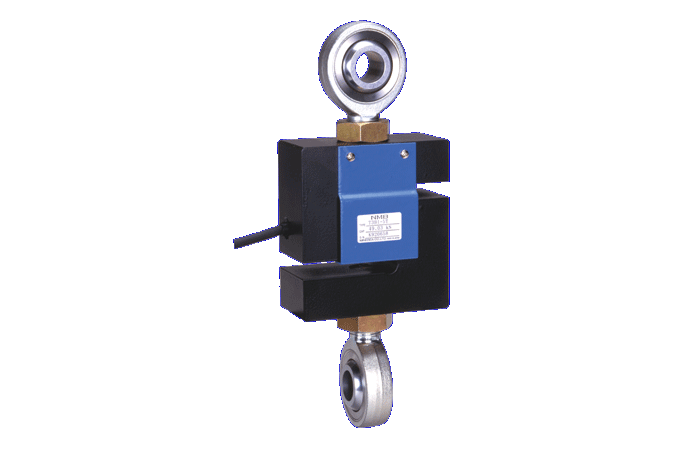 MINEBEA / T3B1 Series
