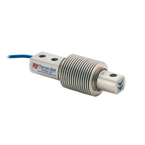 DINI ARGEO / T66 Series: Bending Beam Load Cell