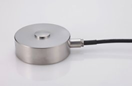 TEAC / TC-AR(T)☐☐KN-G8 Compression Load Cell