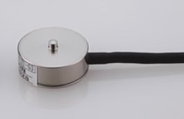 TEAC / TC-SR☐☐KN-G3 Compression Load Cell