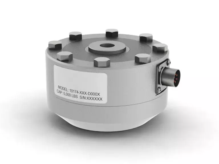 HITEC / 10174 Pancake Force Sensor