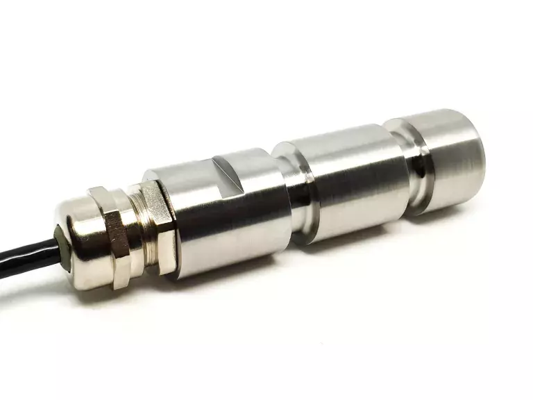 HITEC / SP Load Pin