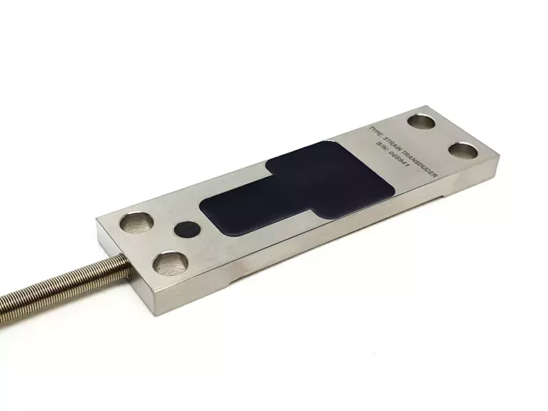 HITEC / ST500 Strain Transducer