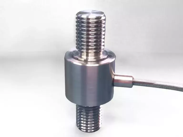 HITEC / MAILC In-Line Load Cell