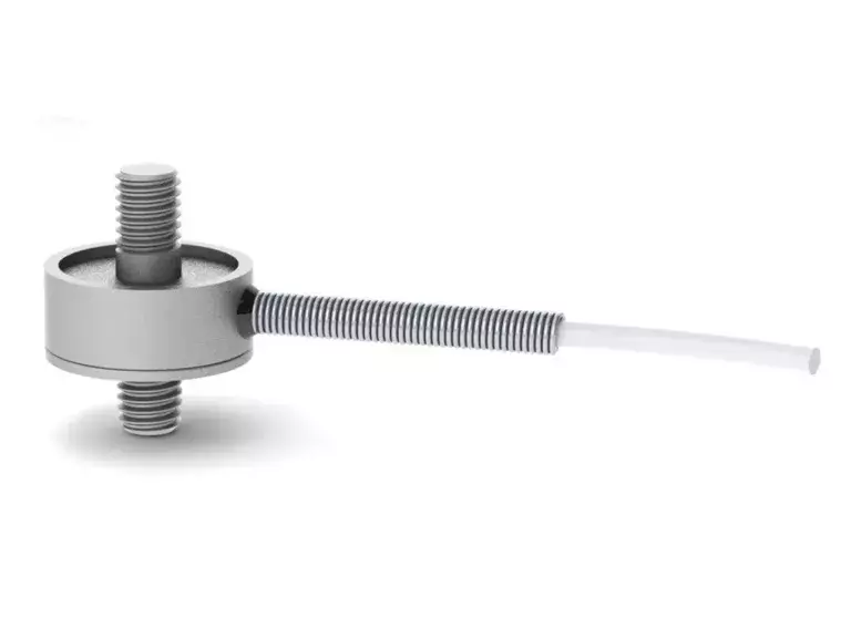 HITEC / MAILC In-Line Load Cell - Image 2