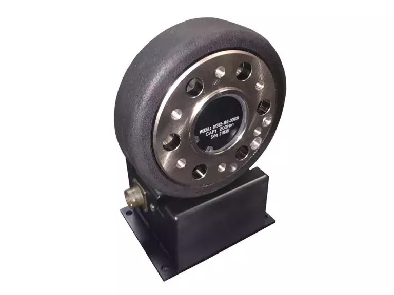 HITEC / 90415 IRT Dynamometer Torque Sensor