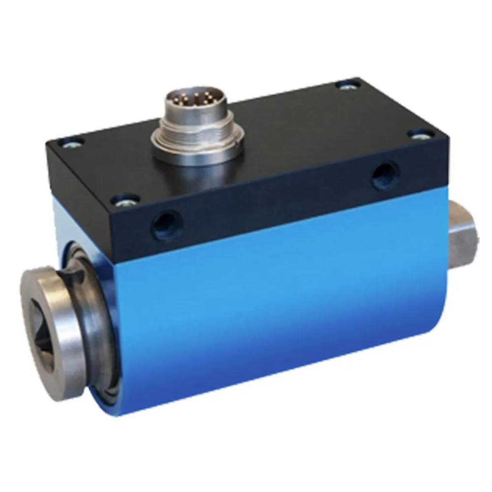 Crane / TLQ / TLQA Rotary Rorque Rransducer