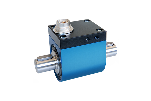 HySense® TQ 100 torque sensor