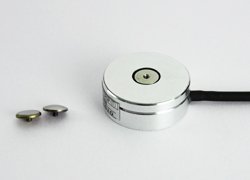 TEAC / TU-FSRSP(T)☐☐N-G3 Tension compression Load Cell