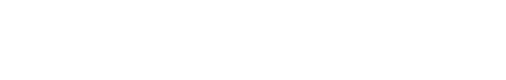 Casscale Canada