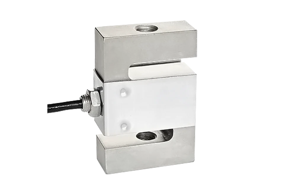 OCTOGON / Tension (compression) load cells L-SL