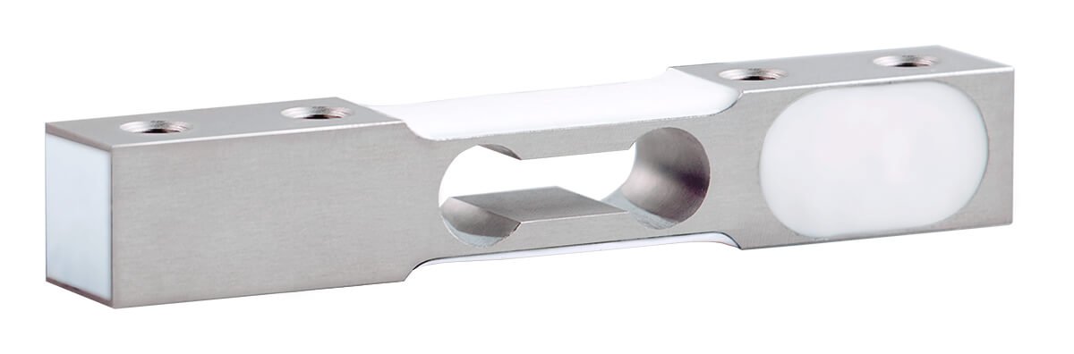 BOSCHE / Miniature Load Cell H08A