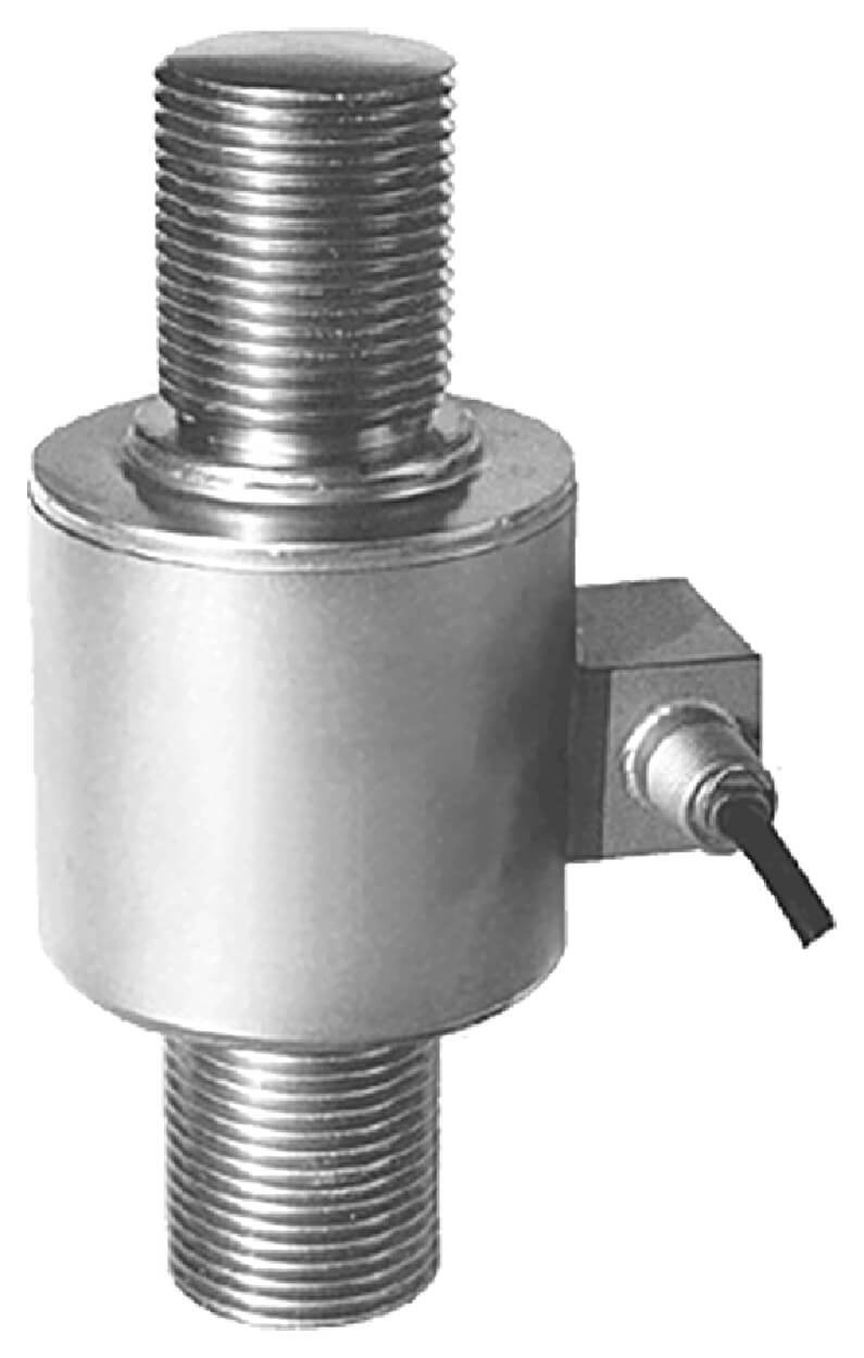 BOSCHE / Tension and Compression load cell C50N